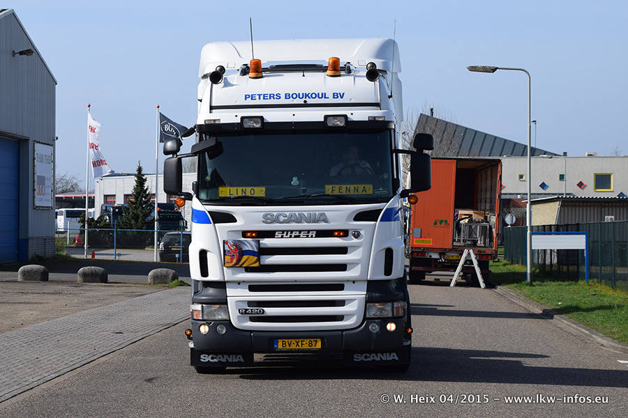 Truckrun Horst-20150412-Teil-1-1197.jpg